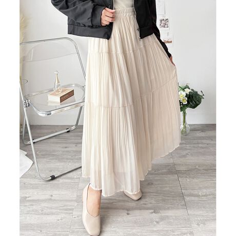 [^:vl-7053]POINTEy₩ȃv[cfUCVtH̑fނɑ@ׂȃv[c{XJ[ǵAтɗhďiȈہBfC[ɂʂȓɂg₷̂͂łBN₩ȃJ[WJŁAVvȂ؂₩vXG߂킸płAtF~jȈꖇłBEACVGbgɌčLACArƌĂ܂BTVc킹΃JWAɁAuEXjbg킹Ƃꂢ߂ȃX^CɁB̓Xj[J[ŔoĂApvXŃGKgɂ܂Ƃ߂ĂfGłBLV[ɑΉł閜\ȃVGbgłEԒĂXgXɂSnntꂵ|CgBEGXg̓SdlŁARɃtBbg₷mۂĂ܂fC[炨o܂ŁAKɒȂ܂IDETAILň::藠n:Lk:Ȃ|Pbg:Ȃfg:162cmfpTCY:MCHECKEGXgSdlX^btۂɕuɂč̐̂ł̂Ŏ኱̌덷ꍇ܂Bg̃j^[[ɂAFۂ̏iƈقȂČꍇ܂BYɂdlEFقȂꍇ܂B