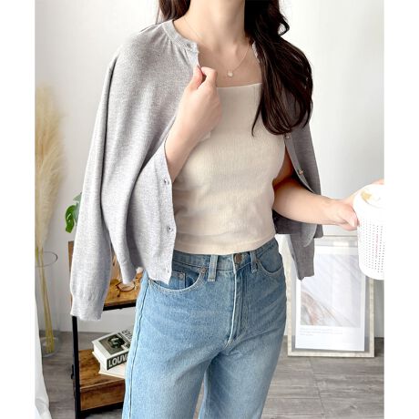 [^:vl-7043]POINTEiȃVvfUCʂ̂ȂN[lbNfUCAꂽۂoĂ܂BԂȃ{^قǂ悢ANZgɂȂAiĂ܂BVv炱AghɍEꂸpłꖇIIt킸􂷂Ax[VbNȃjbgJ[fBKłIE񂵂₷VGbgƂ̂VGbgŁǍ^CɂȂ܂Bfjƍ킹ăJWAɁAXJ[gƍ킹΂ꂢ߂Ɏdオ܂BCi[ɃVcTVcd˂Ă܂Ƃ܂܂BItBXx̂o܂ŁALpł閜\ACełEKȒSn炩ȃjbgfނŁAfɐGĂ₳SnłBypȂ̂ŒԒĂĂɂ̂ꂵ|CgBG߂̕ςڂɂ͉HDƂāA~ɂ̓AE^[̉ɃC[hĎg܂BɎ₷AVvŗꖇłBDETAILň:ʓ:኱藠n:ȂLk:኱|Pbg:ȂCHECKYɂA{^̃fUCύXƂȂꍇ܂BX^btۂɕuɂč̐̂ł̂Ŏ኱̌덷ꍇ܂Bg̃j^[[ɂAFۂ̏iƈقȂČꍇ܂BYɂdlEFقȂꍇ܂B