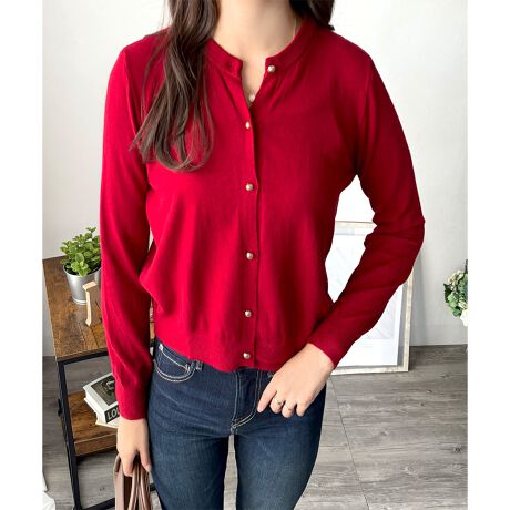 [^:vl-7043]POINTEiȃVvfUCʂ̂ȂN[lbNfUCAꂽۂoĂ܂BԂȃ{^قǂ悢ANZgɂȂAiĂ܂BVv炱AghɍEꂸpłꖇIIt킸􂷂Ax[VbNȃjbgJ[fBKłIE񂵂₷VGbgƂ̂VGbgŁǍ^CɂȂ܂Bfjƍ킹ăJWAɁAXJ[gƍ킹΂ꂢ߂Ɏdオ܂BCi[ɃVcTVcd˂Ă܂Ƃ܂܂BItBXx̂o܂ŁALpł閜\ACełEKȒSn炩ȃjbgfނŁAfɐGĂ₳SnłBypȂ̂ŒԒĂĂɂ̂ꂵ|CgBG߂̕ςڂɂ͉HDƂāA~ɂ̓AE^[̉ɃC[hĎg܂BɎ₷AVvŗꖇłBDETAILň:ʓ:኱藠n:ȂLk:኱|Pbg:ȂCHECKYɂA{^̃fUCύXƂȂꍇ܂BX^btۂɕuɂč̐̂ł̂Ŏ኱̌덷ꍇ܂Bg̃j^[[ɂAFۂ̏iƈقȂČꍇ܂BYɂdlEFقȂꍇ܂B