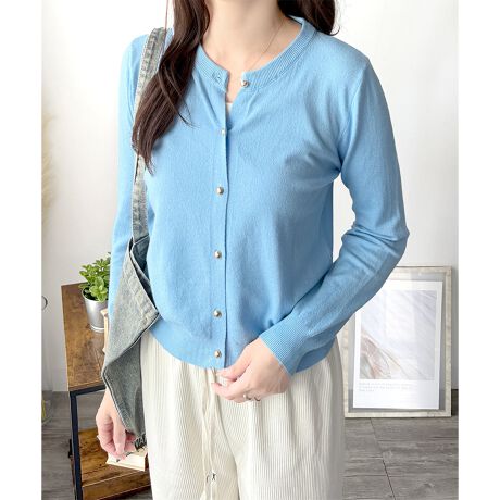 [^:vl-7043]POINTEiȃVvfUCʂ̂ȂN[lbNfUCAꂽۂoĂ܂BԂȃ{^قǂ悢ANZgɂȂAiĂ܂BVv炱AghɍEꂸpłꖇIIt킸􂷂Ax[VbNȃjbgJ[fBKłIE񂵂₷VGbgƂ̂VGbgŁǍ^CɂȂ܂Bfjƍ킹ăJWAɁAXJ[gƍ킹΂ꂢ߂Ɏdオ܂BCi[ɃVcTVcd˂Ă܂Ƃ܂܂BItBXx̂o܂ŁALpł閜\ACełEKȒSn炩ȃjbgfނŁAfɐGĂ₳SnłBypȂ̂ŒԒĂĂɂ̂ꂵ|CgBG߂̕ςڂɂ͉HDƂāA~ɂ̓AE^[̉ɃC[hĎg܂BɎ₷AVvŗꖇłBDETAILň:ʓ:኱藠n:ȂLk:኱|Pbg:ȂCHECKYɂA{^̃fUCύXƂȂꍇ܂BX^btۂɕuɂč̐̂ł̂Ŏ኱̌덷ꍇ܂Bg̃j^[[ɂAFۂ̏iƈقȂČꍇ܂BYɂdlEFقȂꍇ܂B