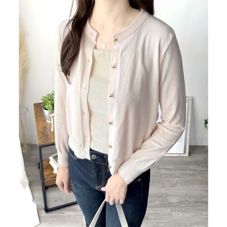 [^:vl-7043]POINTEiȃVvfUCʂ̂ȂN[lbNfUCAꂽۂoĂ܂BԂȃ{^قǂ悢ANZgɂȂAiĂ܂BVv炱AghɍEꂸpłꖇIIt킸􂷂Ax[VbNȃjbgJ[fBKłIE񂵂₷VGbgƂ̂VGbgŁǍ^CɂȂ܂Bfjƍ킹ăJWAɁAXJ[gƍ킹΂ꂢ߂Ɏdオ܂BCi[ɃVcTVcd˂Ă܂Ƃ܂܂BItBXx̂o܂ŁALpł閜\ACełEKȒSn炩ȃjbgfނŁAfɐGĂ₳SnłBypȂ̂ŒԒĂĂɂ̂ꂵ|CgBG߂̕ςڂɂ͉HDƂāA~ɂ̓AE^[̉ɃC[hĎg܂BɎ₷AVvŗꖇłBDETAILň:ʓ:኱藠n:ȂLk:኱|Pbg:ȂCHECKYɂA{^̃fUCύXƂȂꍇ܂BX^btۂɕuɂč̐̂ł̂Ŏ኱̌덷ꍇ܂Bg̃j^[[ɂAFۂ̏iƈقȂČꍇ܂BYɂdlEFقȂꍇ܂B