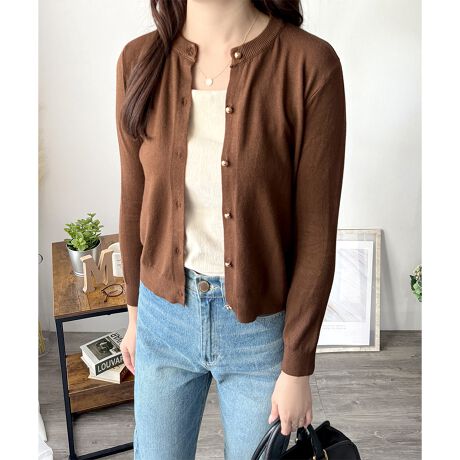 [^:vl-7043]POINTEiȃVvfUCʂ̂ȂN[lbNfUCAꂽۂoĂ܂BԂȃ{^قǂ悢ANZgɂȂAiĂ܂BVv炱AghɍEꂸpłꖇIIt킸􂷂Ax[VbNȃjbgJ[fBKłIE񂵂₷VGbgƂ̂VGbgŁǍ^CɂȂ܂Bfjƍ킹ăJWAɁAXJ[gƍ킹΂ꂢ߂Ɏdオ܂BCi[ɃVcTVcd˂Ă܂Ƃ܂܂BItBXx̂o܂ŁALpł閜\ACełEKȒSn炩ȃjbgfނŁAfɐGĂ₳SnłBypȂ̂ŒԒĂĂɂ̂ꂵ|CgBG߂̕ςڂɂ͉HDƂāA~ɂ̓AE^[̉ɃC[hĎg܂BɎ₷AVvŗꖇłBDETAILň:ʓ:኱藠n:ȂLk:኱|Pbg:ȂCHECKYɂA{^̃fUCύXƂȂꍇ܂BX^btۂɕuɂč̐̂ł̂Ŏ኱̌덷ꍇ܂Bg̃j^[[ɂAFۂ̏iƈقȂČꍇ܂BYɂdlEFقȂꍇ܂B