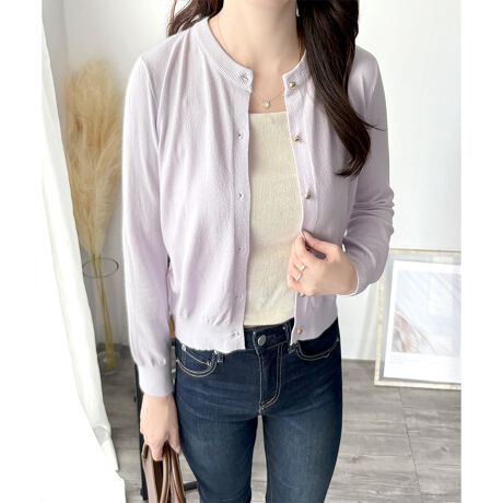 [^:vl-7043]POINTEiȃVvfUCʂ̂ȂN[lbNfUCAꂽۂoĂ܂BԂȃ{^قǂ悢ANZgɂȂAiĂ܂BVv炱AghɍEꂸpłꖇIIt킸􂷂Ax[VbNȃjbgJ[fBKłIE񂵂₷VGbgƂ̂VGbgŁǍ^CɂȂ܂Bfjƍ킹ăJWAɁAXJ[gƍ킹΂ꂢ߂Ɏdオ܂BCi[ɃVcTVcd˂Ă܂Ƃ܂܂BItBXx̂o܂ŁALpł閜\ACełEKȒSn炩ȃjbgfނŁAfɐGĂ₳SnłBypȂ̂ŒԒĂĂɂ̂ꂵ|CgBG߂̕ςڂɂ͉HDƂāA~ɂ̓AE^[̉ɃC[hĎg܂BɎ₷AVvŗꖇłBDETAILň:ʓ:኱藠n:ȂLk:኱|Pbg:ȂCHECKYɂA{^̃fUCύXƂȂꍇ܂BX^btۂɕuɂč̐̂ł̂Ŏ኱̌덷ꍇ܂Bg̃j^[[ɂAFۂ̏iƈقȂČꍇ܂BYɂdlEFقȂꍇ܂B