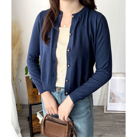 [^:vl-7043]POINTEiȃVvfUCʂ̂ȂN[lbNfUCAꂽۂoĂ܂BԂȃ{^قǂ悢ANZgɂȂAiĂ܂BVv炱AghɍEꂸpłꖇIIt킸􂷂Ax[VbNȃjbgJ[fBKłIE񂵂₷VGbgƂ̂VGbgŁǍ^CɂȂ܂Bfjƍ킹ăJWAɁAXJ[gƍ킹΂ꂢ߂Ɏdオ܂BCi[ɃVcTVcd˂Ă܂Ƃ܂܂BItBXx̂o܂ŁALpł閜\ACełEKȒSn炩ȃjbgfނŁAfɐGĂ₳SnłBypȂ̂ŒԒĂĂɂ̂ꂵ|CgBG߂̕ςڂɂ͉HDƂāA~ɂ̓AE^[̉ɃC[hĎg܂BɎ₷AVvŗꖇłBDETAILň:ʓ:኱藠n:ȂLk:኱|Pbg:ȂCHECKYɂA{^̃fUCύXƂȂꍇ܂BX^btۂɕuɂč̐̂ł̂Ŏ኱̌덷ꍇ܂Bg̃j^[[ɂAFۂ̏iƈقȂČꍇ܂BYɂdlEFقȂꍇ܂B