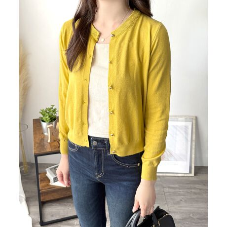 [^:vl-7043]POINTEiȃVvfUCʂ̂ȂN[lbNfUCAꂽۂoĂ܂BԂȃ{^قǂ悢ANZgɂȂAiĂ܂BVv炱AghɍEꂸpłꖇIIt킸􂷂Ax[VbNȃjbgJ[fBKłIE񂵂₷VGbgƂ̂VGbgŁǍ^CɂȂ܂Bfjƍ킹ăJWAɁAXJ[gƍ킹΂ꂢ߂Ɏdオ܂BCi[ɃVcTVcd˂Ă܂Ƃ܂܂BItBXx̂o܂ŁALpł閜\ACełEKȒSn炩ȃjbgfނŁAfɐGĂ₳SnłBypȂ̂ŒԒĂĂɂ̂ꂵ|CgBG߂̕ςڂɂ͉HDƂāA~ɂ̓AE^[̉ɃC[hĎg܂BɎ₷AVvŗꖇłBDETAILň:ʓ:኱藠n:ȂLk:኱|Pbg:ȂCHECKYɂA{^̃fUCύXƂȂꍇ܂BX^btۂɕuɂč̐̂ł̂Ŏ኱̌덷ꍇ܂Bg̃j^[[ɂAFۂ̏iƈقȂČꍇ܂BYɂdlEFقȂꍇ܂B