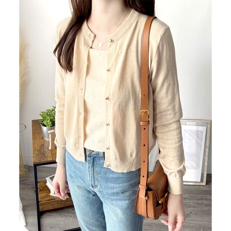 [^:vl-7043]POINTEiȃVvfUCʂ̂ȂN[lbNfUCAꂽۂoĂ܂BԂȃ{^قǂ悢ANZgɂȂAiĂ܂BVv炱AghɍEꂸpłꖇIIt킸􂷂Ax[VbNȃjbgJ[fBKłIE񂵂₷VGbgƂ̂VGbgŁǍ^CɂȂ܂Bfjƍ킹ăJWAɁAXJ[gƍ킹΂ꂢ߂Ɏdオ܂BCi[ɃVcTVcd˂Ă܂Ƃ܂܂BItBXx̂o܂ŁALpł閜\ACełEKȒSn炩ȃjbgfނŁAfɐGĂ₳SnłBypȂ̂ŒԒĂĂɂ̂ꂵ|CgBG߂̕ςڂɂ͉HDƂāA~ɂ̓AE^[̉ɃC[hĎg܂BɎ₷AVvŗꖇłBDETAILň:ʓ:኱藠n:ȂLk:኱|Pbg:ȂCHECKYɂA{^̃fUCύXƂȂꍇ܂BX^btۂɕuɂč̐̂ł̂Ŏ኱̌덷ꍇ܂Bg̃j^[[ɂAFۂ̏iƈقȂČꍇ܂BYɂdlEFقȂꍇ܂B