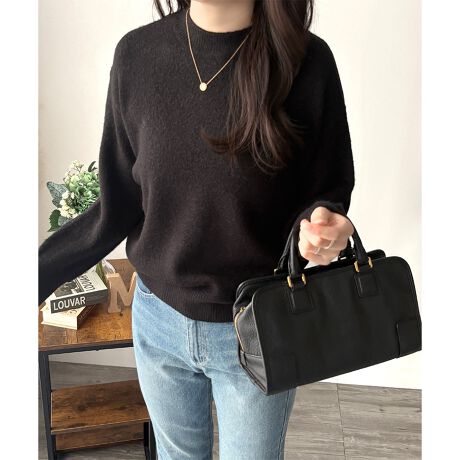 [^:vl-7057]POINTEbNXfUCEhlbÑVvȃvI[o[́A₳͋CĂfUCłBoVGbgŁAȂꂽlJWAɁnŗۂȂ̂ŁALR[fɎ₷̂͂łI̒ȂɎRƓށA\ȃgbvXłBEƂ̂VGbg[YtBbgȃTCY̌^₳ݍ݂܂Bfjƍ킹ăJWAɁAXbNXƍ킹΂ꂢ߃X^CɂBCi[ɃVcd˂΁AGߊ̂郌C[hX^Cy߂܂BE炩ȒSnԒĂĂy₩ŁAig炨o܂ŕLBG߂킸₷fUCŁAfC[ɗꖇłBDETAILň:ʓ:Ȃn:ȂLk:|Pbg:ȂCHECKX^btۂɕuɂč̐̂ł̂Ŏ኱̌덷ꍇ܂Bg̃j^[[ɂAFۂ̏iƈقȂČꍇ܂BYɂdlEFقȂꍇ܂B