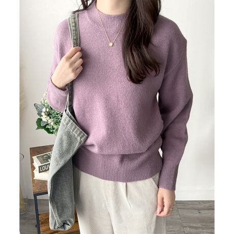 [^:vl-7057]POINTEbNXfUCEhlbÑVvȃvI[o[́A₳͋CĂfUCłBoVGbgŁAȂꂽlJWAɁnŗۂȂ̂ŁALR[fɎ₷̂͂łI̒ȂɎRƓށA\ȃgbvXłBEƂ̂VGbg[YtBbgȃTCY̌^₳ݍ݂܂Bfjƍ킹ăJWAɁAXbNXƍ킹΂ꂢ߃X^CɂBCi[ɃVcd˂΁AGߊ̂郌C[hX^Cy߂܂BE炩ȒSnԒĂĂy₩ŁAig炨o܂ŕLBG߂킸₷fUCŁAfC[ɗꖇłBDETAILň:ʓ:Ȃn:ȂLk:|Pbg:ȂCHECKX^btۂɕuɂč̐̂ł̂Ŏ኱̌덷ꍇ܂Bg̃j^[[ɂAFۂ̏iƈقȂČꍇ܂BYɂdlEFقȂꍇ܂B