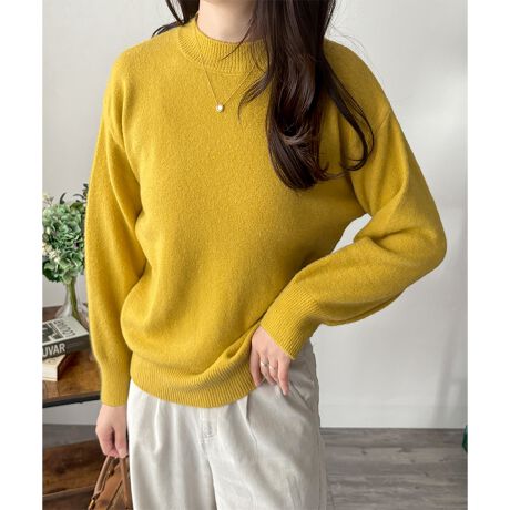 [^:vl-7057]POINTEbNXfUCEhlbÑVvȃvI[o[́A₳͋CĂfUCłBoVGbgŁAȂꂽlJWAɁnŗۂȂ̂ŁALR[fɎ₷̂͂łI̒ȂɎRƓށA\ȃgbvXłBEƂ̂VGbg[YtBbgȃTCY̌^₳ݍ݂܂Bfjƍ킹ăJWAɁAXbNXƍ킹΂ꂢ߃X^CɂBCi[ɃVcd˂΁AGߊ̂郌C[hX^Cy߂܂BE炩ȒSnԒĂĂy₩ŁAig炨o܂ŕLBG߂킸₷fUCŁAfC[ɗꖇłBDETAILň:ʓ:Ȃn:ȂLk:|Pbg:ȂCHECKX^btۂɕuɂč̐̂ł̂Ŏ኱̌덷ꍇ܂Bg̃j^[[ɂAFۂ̏iƈقȂČꍇ܂BYɂdlEFقȂꍇ܂B