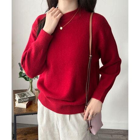 [^:vl-7057]POINTEbNXfUCEhlbÑVvȃvI[o[́A₳͋CĂfUCłBoVGbgŁAȂꂽlJWAɁnŗۂȂ̂ŁALR[fɎ₷̂͂łI̒ȂɎRƓށA\ȃgbvXłBEƂ̂VGbg[YtBbgȃTCY̌^₳ݍ݂܂Bfjƍ킹ăJWAɁAXbNXƍ킹΂ꂢ߃X^CɂBCi[ɃVcd˂΁AGߊ̂郌C[hX^Cy߂܂BE炩ȒSnԒĂĂy₩ŁAig炨o܂ŕLBG߂킸₷fUCŁAfC[ɗꖇłBDETAILň:ʓ:Ȃn:ȂLk:|Pbg:ȂCHECKX^btۂɕuɂč̐̂ł̂Ŏ኱̌덷ꍇ܂Bg̃j^[[ɂAFۂ̏iƈقȂČꍇ܂BYɂdlEFقȂꍇ܂B