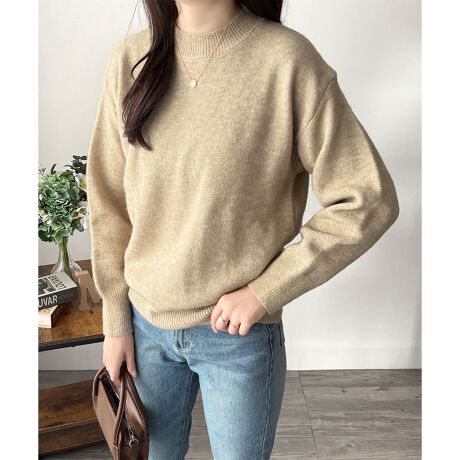 [^:vl-7057]POINTEbNXfUCEhlbÑVvȃvI[o[́A₳͋CĂfUCłBoVGbgŁAȂꂽlJWAɁnŗۂȂ̂ŁALR[fɎ₷̂͂łI̒ȂɎRƓށA\ȃgbvXłBEƂ̂VGbg[YtBbgȃTCY̌^₳ݍ݂܂Bfjƍ킹ăJWAɁAXbNXƍ킹΂ꂢ߃X^CɂBCi[ɃVcd˂΁AGߊ̂郌C[hX^Cy߂܂BE炩ȒSnԒĂĂy₩ŁAig炨o܂ŕLBG߂킸₷fUCŁAfC[ɗꖇłBDETAILň:ʓ:Ȃn:ȂLk:|Pbg:ȂCHECKX^btۂɕuɂč̐̂ł̂Ŏ኱̌덷ꍇ܂Bg̃j^[[ɂAFۂ̏iƈقȂČꍇ܂BYɂdlEFقȂꍇ܂B