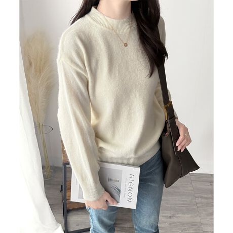 [^:vl-7057]POINTEbNXfUCEhlbÑVvȃvI[o[́A₳͋CĂfUCłBoVGbgŁAȂꂽlJWAɁnŗۂȂ̂ŁALR[fɎ₷̂͂łI̒ȂɎRƓށA\ȃgbvXłBEƂ̂VGbg[YtBbgȃTCY̌^₳ݍ݂܂Bfjƍ킹ăJWAɁAXbNXƍ킹΂ꂢ߃X^CɂBCi[ɃVcd˂΁AGߊ̂郌C[hX^Cy߂܂BE炩ȒSnԒĂĂy₩ŁAig炨o܂ŕLBG߂킸₷fUCŁAfC[ɗꖇłBDETAILň:ʓ:Ȃn:ȂLk:|Pbg:ȂCHECKX^btۂɕuɂč̐̂ł̂Ŏ኱̌덷ꍇ܂Bg̃j^[[ɂAFۂ̏iƈقȂČꍇ܂BYɂdlEFقȂꍇ܂B