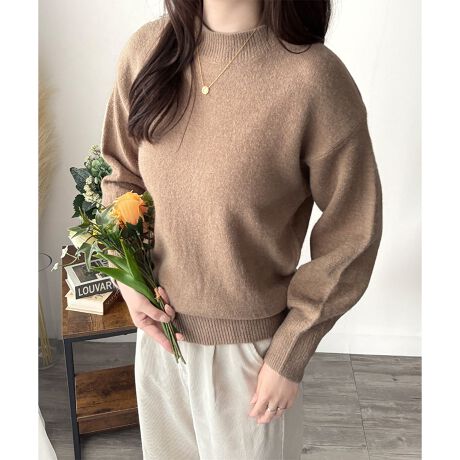 [^:vl-7057]POINTEbNXfUCEhlbÑVvȃvI[o[́A₳͋CĂfUCłBoVGbgŁAȂꂽlJWAɁnŗۂȂ̂ŁALR[fɎ₷̂͂łI̒ȂɎRƓށA\ȃgbvXłBEƂ̂VGbg[YtBbgȃTCY̌^₳ݍ݂܂Bfjƍ킹ăJWAɁAXbNXƍ킹΂ꂢ߃X^CɂBCi[ɃVcd˂΁AGߊ̂郌C[hX^Cy߂܂BE炩ȒSnԒĂĂy₩ŁAig炨o܂ŕLBG߂킸₷fUCŁAfC[ɗꖇłBDETAILň:ʓ:Ȃn:ȂLk:|Pbg:ȂCHECKX^btۂɕuɂč̐̂ł̂Ŏ኱̌덷ꍇ܂Bg̃j^[[ɂAFۂ̏iƈقȂČꍇ܂BYɂdlEFقȂꍇ܂B