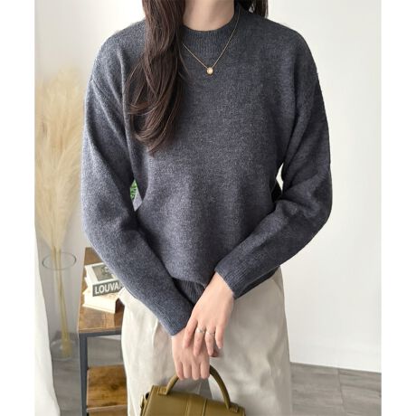 [^:vl-7057]POINTEbNXfUCEhlbÑVvȃvI[o[́A₳͋CĂfUCłBoVGbgŁAȂꂽlJWAɁnŗۂȂ̂ŁALR[fɎ₷̂͂łI̒ȂɎRƓށA\ȃgbvXłBEƂ̂VGbg[YtBbgȃTCY̌^₳ݍ݂܂Bfjƍ킹ăJWAɁAXbNXƍ킹΂ꂢ߃X^CɂBCi[ɃVcd˂΁AGߊ̂郌C[hX^Cy߂܂BE炩ȒSnԒĂĂy₩ŁAig炨o܂ŕLBG߂킸₷fUCŁAfC[ɗꖇłBDETAILň:ʓ:Ȃn:ȂLk:|Pbg:ȂCHECKX^btۂɕuɂč̐̂ł̂Ŏ኱̌덷ꍇ܂Bg̃j^[[ɂAFۂ̏iƈقȂČꍇ܂BYɂdlEFقȂꍇ܂B