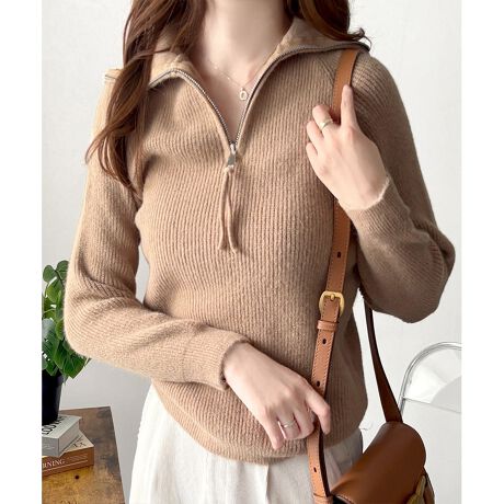 [^:vl-7062]POINTEufUC̑݊u҂݂IȃjbǵAVvȂ\̂dオłBn[tWbvdlŁAWbp[̊JɂĈۂς܂񌳂𗧂グ΃X^hJ[ɁAJΔ̂镵͋CɁBfC[gɂ҂̃JWAƑl炵˔Ă܂BEVGbg̒ȂbNX̂VGbgACɂȂ̌^肰ȂJo[Ifj⃏Chpcƍ킹΃tȋxR[fɁB^CgXJ[gXbNXƍ킹ƁAlۂꂢ߃X^CɎdオ܂ꖇłAE^[̃Ci[ƂĂg₷A񂵗͔QłBESn悢G_炩ȃjbgfނn[tWbv͋CCɍ킹Ē₷̂|CgBgɒ悢Ƃ肪AԒĂɂfUCłBG߂̕ςڂ┧Ɋ􂷂A\Z[^[łBDETAILň::኱藠n:ȂLk:|Pbg:ȂCHECKYɂt@Xi[قȂꍇ܂B̏ゲBX^btۂɕuɂč̐̂ł̂Ŏ኱̌덷ꍇ܂Bg̃j^[[ɂAFۂ̏iƈقȂČꍇ܂BYɂdlEFقȂꍇ܂B