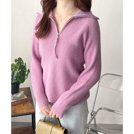 [^:vl-7062]POINTEufUC̑݊u҂݂IȃjbǵAVvȂ\̂dオłBn[tWbvdlŁAWbp[̊JɂĈۂς܂񌳂𗧂グ΃X^hJ[ɁAJΔ̂镵͋CɁBfC[gɂ҂̃JWAƑl炵˔Ă܂BEVGbg̒ȂbNX̂VGbgACɂȂ̌^肰ȂJo[Ifj⃏Chpcƍ킹΃tȋxR[fɁB^CgXJ[gXbNXƍ킹ƁAlۂꂢ߃X^CɎdオ܂ꖇłAE^[̃Ci[ƂĂg₷A񂵗͔QłBESn悢G_炩ȃjbgfނn[tWbv͋CCɍ킹Ē₷̂|CgBgɒ悢Ƃ肪AԒĂɂfUCłBG߂̕ςڂ┧Ɋ􂷂A\Z[^[łBDETAILň::኱藠n:ȂLk:|Pbg:ȂCHECKYɂt@Xi[قȂꍇ܂B̏ゲBX^btۂɕuɂč̐̂ł̂Ŏ኱̌덷ꍇ܂Bg̃j^[[ɂAFۂ̏iƈقȂČꍇ܂BYɂdlEFقȂꍇ܂B