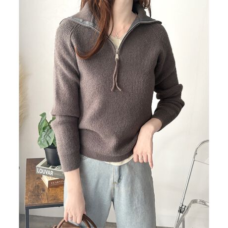 [^:vl-7062]POINTEufUC̑݊u҂݂IȃjbǵAVvȂ\̂dオłBn[tWbvdlŁAWbp[̊JɂĈۂς܂񌳂𗧂グ΃X^hJ[ɁAJΔ̂镵͋CɁBfC[gɂ҂̃JWAƑl炵˔Ă܂BEVGbg̒ȂbNX̂VGbgACɂȂ̌^肰ȂJo[Ifj⃏Chpcƍ킹΃tȋxR[fɁB^CgXJ[gXbNXƍ킹ƁAlۂꂢ߃X^CɎdオ܂ꖇłAE^[̃Ci[ƂĂg₷A񂵗͔QłBESn悢G_炩ȃjbgfނn[tWbv͋CCɍ킹Ē₷̂|CgBgɒ悢Ƃ肪AԒĂɂfUCłBG߂̕ςڂ┧Ɋ􂷂A\Z[^[łBDETAILň::኱藠n:ȂLk:|Pbg:ȂCHECKYɂt@Xi[قȂꍇ܂B̏ゲBX^btۂɕuɂč̐̂ł̂Ŏ኱̌덷ꍇ܂Bg̃j^[[ɂAFۂ̏iƈقȂČꍇ܂BYɂdlEFقȂꍇ܂B