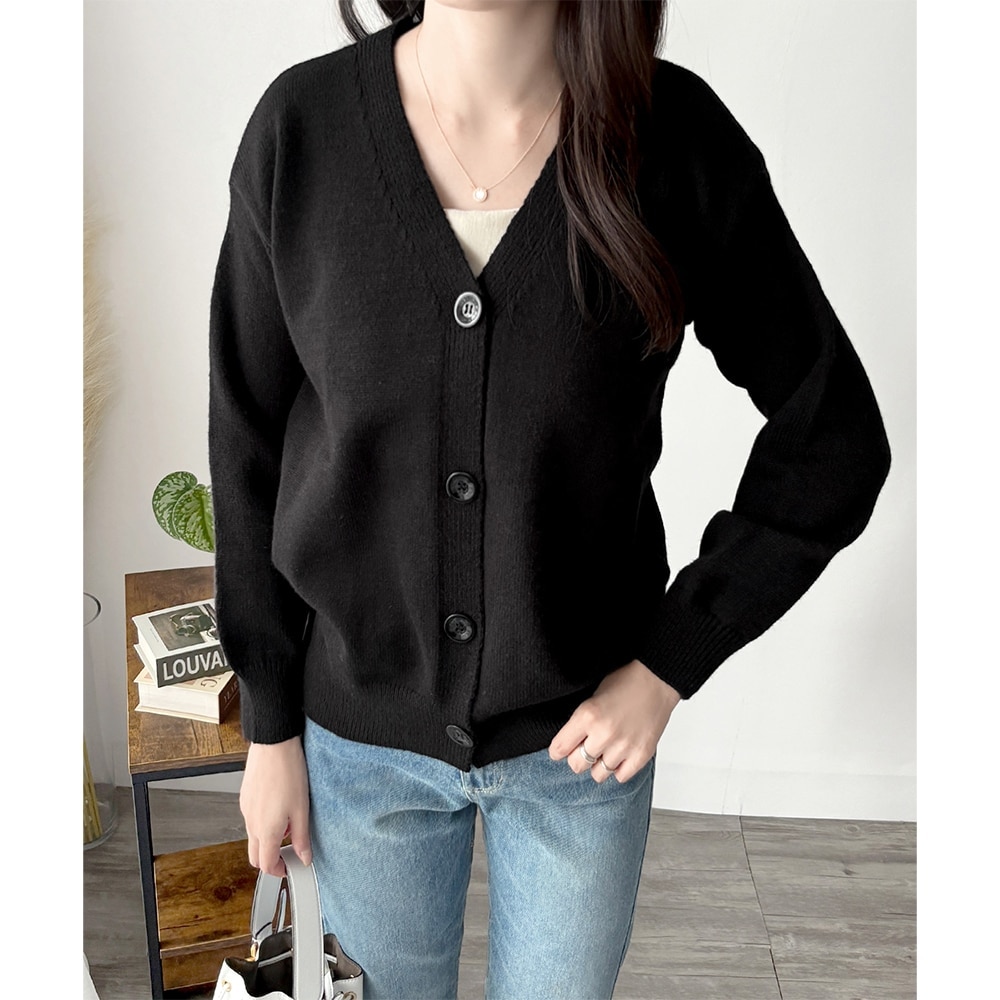 [}C]VlbN{^njbgJ[fBK/A~bgiAmuletj ubN