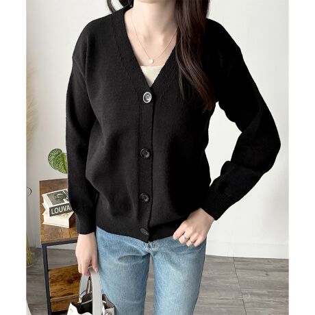 [^:vl-7063]POINTEVvVlbNfUCƊJVlbNCoñfUC炱A킹₷͂łtg̃{^ANZgɂȂAVvȂ悢݊vXBi`ŗۂ߂ɂ҂łBEƂVGbg悢I[o[TCYő̌^I΂܂BłOłV[킸􂷂VGbgłBEbNX钅SnԂ̒pSn悭߂܂G߂̕ςڂɉHDAE^[ƂĂ֗B悢݂邽߁ACi[Ƃ̏d˒KɊy߂܂Big炨o܂ŕL₷ꖇłBDETAILň::Ȃn:ȂLk:|Pbg:ȂCHECKYɂA{^̃fUCύXƂȂꍇ܂BX^btۂɕuɂč̐̂ł̂Ŏ኱̌덷ꍇ܂Bg̃j^[[ɂAFۂ̏iƈقȂČꍇ܂BYɂdlEFقȂꍇ܂B