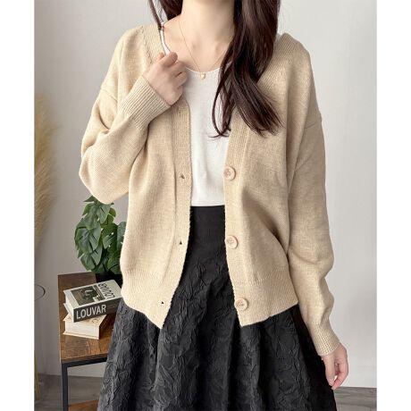 [^:vl-7063]POINTEVvVlbNfUCƊJVlbNCoñfUC炱A킹₷͂łtg̃{^ANZgɂȂAVvȂ悢݊vXBi`ŗۂ߂ɂ҂łBEƂVGbg悢I[o[TCYő̌^I΂܂BłOłV[킸􂷂VGbgłBEbNX钅SnԂ̒pSn悭߂܂G߂̕ςڂɉHDAE^[ƂĂ֗B悢݂邽߁ACi[Ƃ̏d˒KɊy߂܂Big炨o܂ŕL₷ꖇłBDETAILň::Ȃn:ȂLk:|Pbg:ȂCHECKYɂA{^̃fUCύXƂȂꍇ܂BX^btۂɕuɂč̐̂ł̂Ŏ኱̌덷ꍇ܂Bg̃j^[[ɂAFۂ̏iƈقȂČꍇ܂BYɂdlEFقȂꍇ܂B