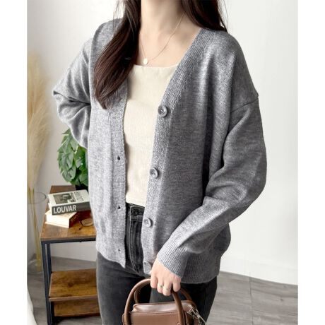 [^:vl-7063]POINTEVvVlbNfUCƊJVlbNCoñfUC炱A킹₷͂łtg̃{^ANZgɂȂAVvȂ悢݊vXBi`ŗۂ߂ɂ҂łBEƂVGbg悢I[o[TCYő̌^I΂܂BłOłV[킸􂷂VGbgłBEbNX钅SnԂ̒pSn悭߂܂G߂̕ςڂɉHDAE^[ƂĂ֗B悢݂邽߁ACi[Ƃ̏d˒KɊy߂܂Big炨o܂ŕL₷ꖇłBDETAILň::Ȃn:ȂLk:|Pbg:ȂCHECKYɂA{^̃fUCύXƂȂꍇ܂BX^btۂɕuɂč̐̂ł̂Ŏ኱̌덷ꍇ܂Bg̃j^[[ɂAFۂ̏iƈقȂČꍇ܂BYɂdlEFقȂꍇ܂B