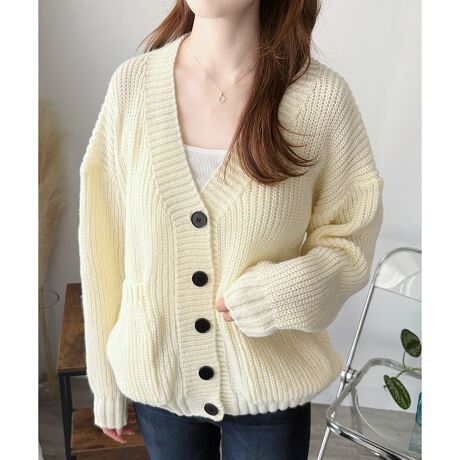 [^:vl-7064]POINTEbNX̂邴҂ݗ̊̂邴ƂҒnۓIȃJ[fBKłBi`ȕŃVvȂ瑶݊܂nfUCȂ̂ŖOALNwɎ₷ꖇB悢ŃfC[gɂ҂łBEVGbgőlJWAɌ̃CƃChȐgAȂꊴ̂VGbgo܂fjɍ킹ΑlJWAȃX^CɁBOXJ[g⃏s[X̉HDƂĂoXǂ܂܂BV[Y̕ςڂɂ͌yAE^[oŒ񂹂̂͂łBEKȒSnƎp_炩ŃbNXSny߂܂Btg{^dlŊJĂ߂Ă\ς̂|CgB|PbgtłƂOoɂ֗łBĝG߂ɗꖇƂĊ􂵂Ă܂DETAILň::኱藠n:ȂLk:|Pbg:聡CHECKYɂA{^̃fUCύXƂȂꍇ܂BX^btۂɕuɂč̐̂ł̂Ŏ኱̌덷ꍇ܂Bg̃j^[[ɂAFۂ̏iƈقȂČꍇ܂BYɂdlEFقȂꍇ܂B