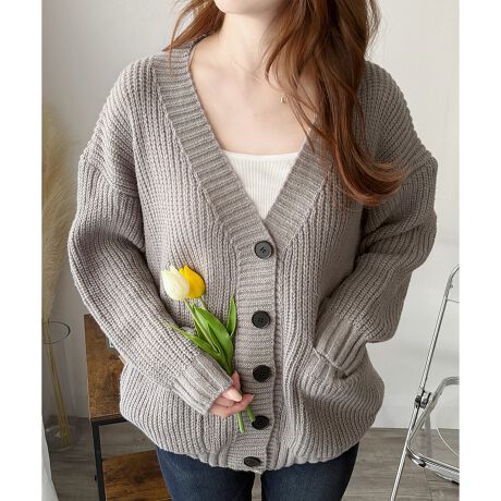 [^:vl-7064]POINTEbNX̂邴҂ݗ̊̂邴ƂҒnۓIȃJ[fBKłBi`ȕŃVvȂ瑶݊܂nfUCȂ̂ŖOALNwɎ₷ꖇB悢ŃfC[gɂ҂łBEVGbgőlJWAɌ̃CƃChȐgAȂꊴ̂VGbgo܂fjɍ킹ΑlJWAȃX^CɁBOXJ[g⃏s[X̉HDƂĂoXǂ܂܂BV[Y̕ςڂɂ͌yAE^[oŒ񂹂̂͂łBEKȒSnƎp_炩ŃbNXSny߂܂Btg{^dlŊJĂ߂Ă\ς̂|CgB|PbgtłƂOoɂ֗łBĝG߂ɗꖇƂĊ􂵂Ă܂DETAILň::኱藠n:ȂLk:|Pbg:聡CHECKYɂA{^̃fUCύXƂȂꍇ܂BX^btۂɕuɂč̐̂ł̂Ŏ኱̌덷ꍇ܂Bg̃j^[[ɂAFۂ̏iƈقȂČꍇ܂BYɂdlEFقȂꍇ܂B