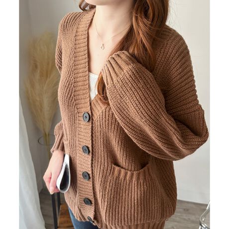 [^:vl-7064]POINTEbNX̂邴҂ݗ̊̂邴ƂҒnۓIȃJ[fBKłBi`ȕŃVvȂ瑶݊܂nfUCȂ̂ŖOALNwɎ₷ꖇB悢ŃfC[gɂ҂łBEVGbgőlJWAɌ̃CƃChȐgAȂꊴ̂VGbgo܂fjɍ킹ΑlJWAȃX^CɁBOXJ[g⃏s[X̉HDƂĂoXǂ܂܂BV[Y̕ςڂɂ͌yAE^[oŒ񂹂̂͂łBEKȒSnƎp_炩ŃbNXSny߂܂Btg{^dlŊJĂ߂Ă\ς̂|CgB|PbgtłƂOoɂ֗łBĝG߂ɗꖇƂĊ􂵂Ă܂DETAILň::኱藠n:ȂLk:|Pbg:聡CHECKYɂA{^̃fUCύXƂȂꍇ܂BX^btۂɕuɂč̐̂ł̂Ŏ኱̌덷ꍇ܂Bg̃j^[[ɂAFۂ̏iƈقȂČꍇ܂BYɂdlEFقȂꍇ܂B