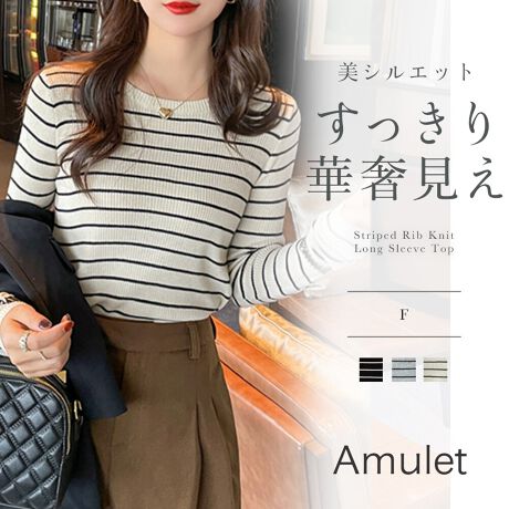 [^:vl-7065]POINTElJWAȃ{[_[fUCzF̃{[_[ŁAVvȂꂽ͋CoJWA炫ꂢ߂܂ŕLR[fɍ킹₷\fUCłBANZT[⏬ƍ킹΁AɃX^C܂BE茩VGbg悭ĝɊYudlŁARƃX^CAbv܂Bfjɍ킹ăJWAɁAXJ[gɍ킹ătF~jɂWPbgJ[fBK̃Ci[ƂĂg₷ACełBIIt킸􂷂閜\gbvXƂďd󂵂܂BE₷ƃtBbg𗼗y₩ȃjbgfނŁAG߂̕ςڂɂ₷ꖇI񌳂̓N[lbNŁAƏiɌdオłBfC[Ɏ₷AbNX̂钅Sny߂܂BDETAILň:኱:Ȃn:ȂLk:|Pbg:ȂCHECKX^btۂɕuɂč̐̂ł̂Ŏ኱̌덷ꍇ܂Bg̃j^[[ɂAFۂ̏iƈقȂČꍇ܂BYɂdlEFقȂꍇ܂B