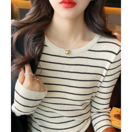 [^:vl-7065]POINTElJWAȃ{[_[fUCzF̃{[_[ŁAVvȂꂽ͋CoJWA炫ꂢ߂܂ŕLR[fɍ킹₷\fUCłBANZT[⏬ƍ킹΁AɃX^C܂BE茩VGbg悭ĝɊYudlŁARƃX^CAbv܂Bfjɍ킹ăJWAɁAXJ[gɍ킹ătF~jɂWPbgJ[fBK̃Ci[ƂĂg₷ACełBIIt킸􂷂閜\gbvXƂďd󂵂܂BE₷ƃtBbg𗼗y₩ȃjbgfނŁAG߂̕ςڂɂ₷ꖇI񌳂̓N[lbNŁAƏiɌdオłBfC[Ɏ₷AbNX̂钅Sny߂܂BDETAILň:኱:Ȃn:ȂLk:|Pbg:ȂCHECKX^btۂɕuɂč̐̂ł̂Ŏ኱̌덷ꍇ܂Bg̃j^[[ɂAFۂ̏iƈقȂČꍇ܂BYɂdlEFقȂꍇ܂B