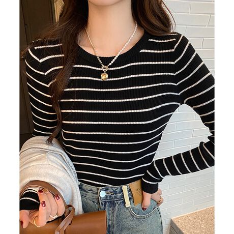 [^:vl-7065]POINTElJWAȃ{[_[fUCzF̃{[_[ŁAVvȂꂽ͋CoJWA炫ꂢ߂܂ŕLR[fɍ킹₷\fUCłBANZT[⏬ƍ킹΁AɃX^C܂BE茩VGbg悭ĝɊYudlŁARƃX^CAbv܂Bfjɍ킹ăJWAɁAXJ[gɍ킹ătF~jɂWPbgJ[fBK̃Ci[ƂĂg₷ACełBIIt킸􂷂閜\gbvXƂďd󂵂܂BE₷ƃtBbg𗼗y₩ȃjbgfނŁAG߂̕ςڂɂ₷ꖇI񌳂̓N[lbNŁAƏiɌdオłBfC[Ɏ₷AbNX̂钅Sny߂܂BDETAILň:኱:Ȃn:ȂLk:|Pbg:ȂCHECKX^btۂɕuɂč̐̂ł̂Ŏ኱̌덷ꍇ܂Bg̃j^[[ɂAFۂ̏iƈقȂČꍇ܂BYɂdlEFقȂꍇ܂B