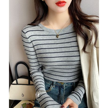 [^:vl-7065]POINTElJWAȃ{[_[fUCzF̃{[_[ŁAVvȂꂽ͋CoJWA炫ꂢ߂܂ŕLR[fɍ킹₷\fUCłBANZT[⏬ƍ킹΁AɃX^C܂BE茩VGbg悭ĝɊYudlŁARƃX^CAbv܂Bfjɍ킹ăJWAɁAXJ[gɍ킹ătF~jɂWPbgJ[fBK̃Ci[ƂĂg₷ACełBIIt킸􂷂閜\gbvXƂďd󂵂܂BE₷ƃtBbg𗼗y₩ȃjbgfނŁAG߂̕ςڂɂ₷ꖇI񌳂̓N[lbNŁAƏiɌdオłBfC[Ɏ₷AbNX̂钅Sny߂܂BDETAILň:኱:Ȃn:ȂLk:|Pbg:ȂCHECKX^btۂɕuɂč̐̂ł̂Ŏ኱̌덷ꍇ܂Bg̃j^[[ɂAFۂ̏iƈقȂČꍇ܂BYɂdlEFقȂꍇ܂B