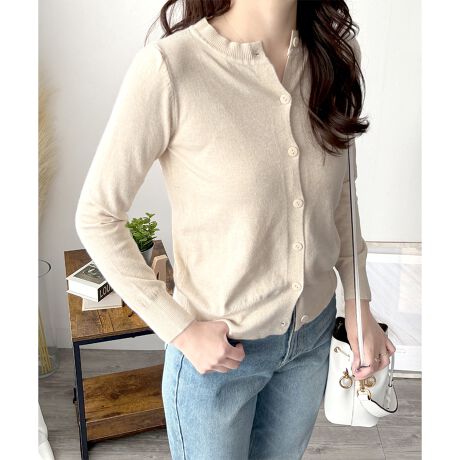 [^:vl-7066]POINTEx[VbNȃfUCVvȃN[lbNƃtg{^̃J[fBKłBnfUCō킹₷AiȈۂBV[I΂fC[ItBX܂Ŋ􂵂܂BE񂵂₷VGbgقǂ悭tBbĝVGbgŁAƒȂ܂Bfjƍ킹΃JWAɁAXJ[gƍ킹Ώ炵͋CɁBTVc̏ɉHDČyAE^[oŎĂBꖇƋG߂̕ςڂɕ֗Ȗ\ACełBEÔȂX^C_炩ȃjbgfނŁA₳Sn͂łBdlŏHt܂Œg܂B{^𗯂߂ĂOĂ͋CςĊy߂܂BVvȂp˔fC[EFAłBDETAILň:኱:Ȃn:ȂLk:|Pbg:ȂCHECKYɂA{^̃fUCύXƂȂꍇ܂BX^btۂɕuɂč̐̂ł̂Ŏ኱̌덷ꍇ܂Bg̃j^[[ɂAFۂ̏iƈقȂČꍇ܂BYɂdlEFقȂꍇ܂B