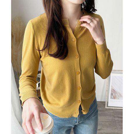 [^:vl-7066]POINTEx[VbNȃfUCVvȃN[lbNƃtg{^̃J[fBKłBnfUCō킹₷AiȈۂBV[I΂fC[ItBX܂Ŋ􂵂܂BE񂵂₷VGbgقǂ悭tBbĝVGbgŁAƒȂ܂Bfjƍ킹΃JWAɁAXJ[gƍ킹Ώ炵͋CɁBTVc̏ɉHDČyAE^[oŎĂBꖇƋG߂̕ςڂɕ֗Ȗ\ACełBEÔȂX^C_炩ȃjbgfނŁA₳Sn͂łBdlŏHt܂Œg܂B{^𗯂߂ĂOĂ͋CςĊy߂܂BVvȂp˔fC[EFAłBDETAILň:኱:Ȃn:ȂLk:|Pbg:ȂCHECKYɂA{^̃fUCύXƂȂꍇ܂BX^btۂɕuɂč̐̂ł̂Ŏ኱̌덷ꍇ܂Bg̃j^[[ɂAFۂ̏iƈقȂČꍇ܂BYɂdlEFقȂꍇ܂B