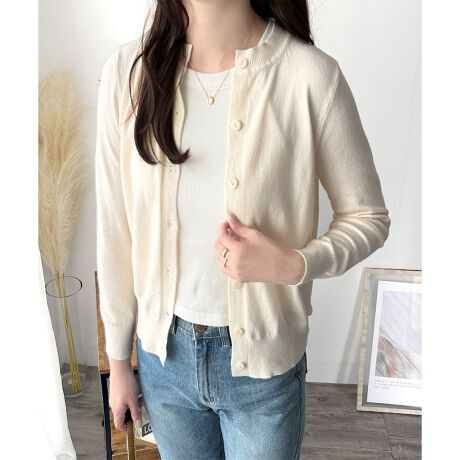 [^:vl-7066]POINTEx[VbNȃfUCVvȃN[lbNƃtg{^̃J[fBKłBnfUCō킹₷AiȈۂBV[I΂fC[ItBX܂Ŋ􂵂܂BE񂵂₷VGbgقǂ悭tBbĝVGbgŁAƒȂ܂Bfjƍ킹΃JWAɁAXJ[gƍ킹Ώ炵͋CɁBTVc̏ɉHDČyAE^[oŎĂBꖇƋG߂̕ςڂɕ֗Ȗ\ACełBEÔȂX^C_炩ȃjbgfނŁA₳Sn͂łBdlŏHt܂Œg܂B{^𗯂߂ĂOĂ͋CςĊy߂܂BVvȂp˔fC[EFAłBDETAILň:኱:Ȃn:ȂLk:|Pbg:ȂCHECKYɂA{^̃fUCύXƂȂꍇ܂BX^btۂɕuɂč̐̂ł̂Ŏ኱̌덷ꍇ܂Bg̃j^[[ɂAFۂ̏iƈقȂČꍇ܂BYɂdlEFقȂꍇ܂B