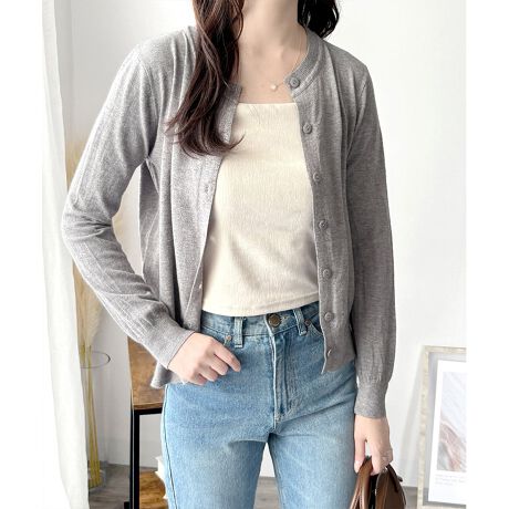 [^:vl-7066]POINTEx[VbNȃfUCVvȃN[lbNƃtg{^̃J[fBKłBnfUCō킹₷AiȈۂBV[I΂fC[ItBX܂Ŋ􂵂܂BE񂵂₷VGbgقǂ悭tBbĝVGbgŁAƒȂ܂Bfjƍ킹΃JWAɁAXJ[gƍ킹Ώ炵͋CɁBTVc̏ɉHDČyAE^[oŎĂBꖇƋG߂̕ςڂɕ֗Ȗ\ACełBEÔȂX^C_炩ȃjbgfނŁA₳Sn͂łBdlŏHt܂Œg܂B{^𗯂߂ĂOĂ͋CςĊy߂܂BVvȂp˔fC[EFAłBDETAILň:኱:Ȃn:ȂLk:|Pbg:ȂCHECKYɂA{^̃fUCύXƂȂꍇ܂BX^btۂɕuɂč̐̂ł̂Ŏ኱̌덷ꍇ܂Bg̃j^[[ɂAFۂ̏iƈقȂČꍇ܂BYɂdlEFقȂꍇ܂B