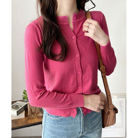 [^:vl-7066]POINTEx[VbNȃfUCVvȃN[lbNƃtg{^̃J[fBKłBnfUCō킹₷AiȈۂBV[I΂fC[ItBX܂Ŋ􂵂܂BE񂵂₷VGbgقǂ悭tBbĝVGbgŁAƒȂ܂Bfjƍ킹΃JWAɁAXJ[gƍ킹Ώ炵͋CɁBTVc̏ɉHDČyAE^[oŎĂBꖇƋG߂̕ςڂɕ֗Ȗ\ACełBEÔȂX^C_炩ȃjbgfނŁA₳Sn͂łBdlŏHt܂Œg܂B{^𗯂߂ĂOĂ͋CςĊy߂܂BVvȂp˔fC[EFAłBDETAILň:኱:Ȃn:ȂLk:|Pbg:ȂCHECKYɂA{^̃fUCύXƂȂꍇ܂BX^btۂɕuɂč̐̂ł̂Ŏ኱̌덷ꍇ܂Bg̃j^[[ɂAFۂ̏iƈقȂČꍇ܂BYɂdlEFقȂꍇ܂B