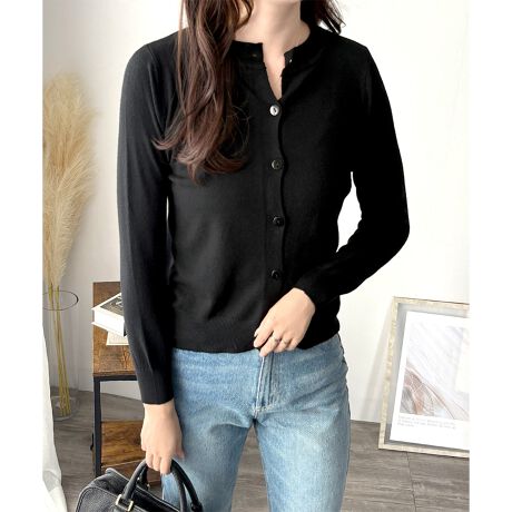 [^:vl-7066]POINTEx[VbNȃfUCVvȃN[lbNƃtg{^̃J[fBKłBnfUCō킹₷AiȈۂBV[I΂fC[ItBX܂Ŋ􂵂܂BE񂵂₷VGbgقǂ悭tBbĝVGbgŁAƒȂ܂Bfjƍ킹΃JWAɁAXJ[gƍ킹Ώ炵͋CɁBTVc̏ɉHDČyAE^[oŎĂBꖇƋG߂̕ςڂɕ֗Ȗ\ACełBEÔȂX^C_炩ȃjbgfނŁA₳Sn͂łBdlŏHt܂Œg܂B{^𗯂߂ĂOĂ͋CςĊy߂܂BVvȂp˔fC[EFAłBDETAILň:኱:Ȃn:ȂLk:|Pbg:ȂCHECKYɂA{^̃fUCύXƂȂꍇ܂BX^btۂɕuɂč̐̂ł̂Ŏ኱̌덷ꍇ܂Bg̃j^[[ɂAFۂ̏iƈقȂČꍇ܂BYɂdlEFقȂꍇ܂B