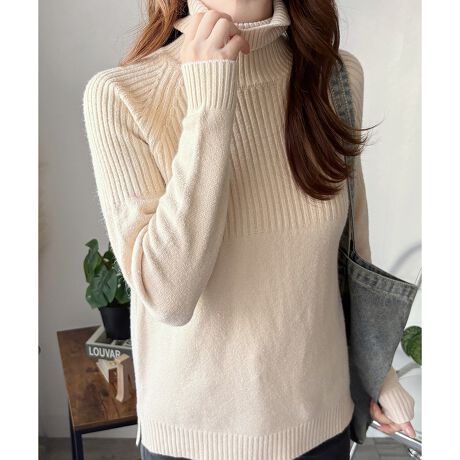 [^:vl-7067]POINTEuؑւ̏ifUCnClbN狹ɂăuؑւ{A肰Ȃ̊onō킹₷Aigʋ΃R[f܂ŕL􂵂܂BghApłx[VbNȈꖇłBEX}[gȃVGbgƂnClbN܂V[vɁXJ[gɂpcɂDB^bNC΂ꂢ߂ɁAAEgŒ΃bNX̂镵͋CɁBWPbgR[g̃Ci[ƂĂd󂷂閜\ACełBESn悢p悢݂ŋG߂̕ςڂ~܂Ŋ􂵂܂B_炩ȑfފŁAԒĂXgXɂSn񌳂܂ŕnClbŃA}t[Ȃł܂BVvȃfUCȂ̂ŁÃ[h[uɎ₷ꖇłIDETAILň:ʓ:Ȃn:ȂLk:|Pbg:ȂCHECKXbg聦X^btۂɕuɂč̐̂ł̂Ŏ኱̌덷ꍇ܂Bg̃j^[[ɂAFۂ̏iƈقȂČꍇ܂BYɂdlEFقȂꍇ܂B