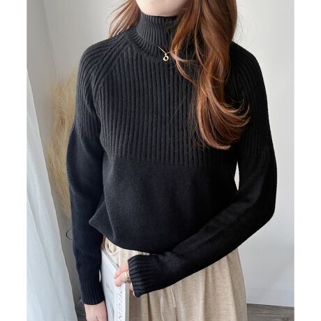 [^:vl-7067]POINTEuؑւ̏ifUCnClbN狹ɂăuؑւ{A肰Ȃ̊onō킹₷Aigʋ΃R[f܂ŕL􂵂܂BghApłx[VbNȈꖇłBEX}[gȃVGbgƂnClbN܂V[vɁXJ[gɂpcɂDB^bNC΂ꂢ߂ɁAAEgŒ΃bNX̂镵͋CɁBWPbgR[g̃Ci[ƂĂd󂷂閜\ACełBESn悢p悢݂ŋG߂̕ςڂ~܂Ŋ􂵂܂B_炩ȑfފŁAԒĂXgXɂSn񌳂܂ŕnClbŃA}t[Ȃł܂BVvȃfUCȂ̂ŁÃ[h[uɎ₷ꖇłIDETAILň:ʓ:Ȃn:ȂLk:|Pbg:ȂCHECKXbg聦X^btۂɕuɂč̐̂ł̂Ŏ኱̌덷ꍇ܂Bg̃j^[[ɂAFۂ̏iƈقȂČꍇ܂BYɂdlEFقȂꍇ܂B