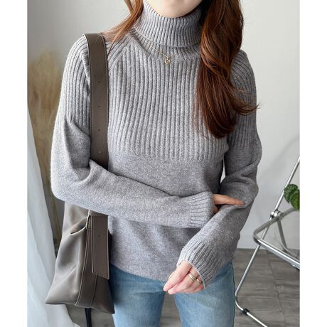 [^:vl-7067]POINTEuؑւ̏ifUCnClbN狹ɂăuؑւ{A肰Ȃ̊onō킹₷Aigʋ΃R[f܂ŕL􂵂܂BghApłx[VbNȈꖇłBEX}[gȃVGbgƂnClbN܂V[vɁXJ[gɂpcɂDB^bNC΂ꂢ߂ɁAAEgŒ΃bNX̂镵͋CɁBWPbgR[g̃Ci[ƂĂd󂷂閜\ACełBESn悢p悢݂ŋG߂̕ςڂ~܂Ŋ􂵂܂B_炩ȑfފŁAԒĂXgXɂSn񌳂܂ŕnClbŃA}t[Ȃł܂BVvȃfUCȂ̂ŁÃ[h[uɎ₷ꖇłIDETAILň:ʓ:Ȃn:ȂLk:|Pbg:ȂCHECKXbg聦X^btۂɕuɂč̐̂ł̂Ŏ኱̌덷ꍇ܂Bg̃j^[[ɂAFۂ̏iƈقȂČꍇ܂BYɂdlEFقȂꍇ܂B