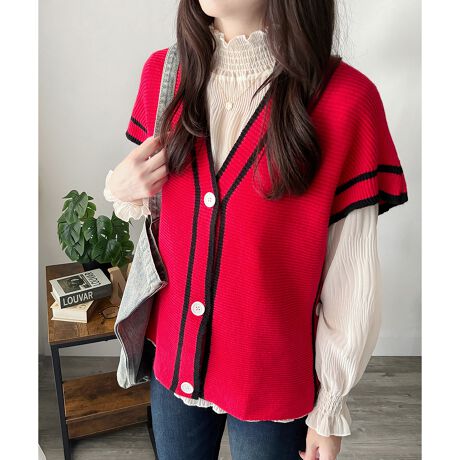 [^:vl-7068]POINTEzFCffUCVvVlbNɁACANZgƂȂiȈۂ^܂Btg̃{^悢݊oANVJȕ͋CY킹܂Blۂƃgh𗼗ꖇłE茩VGbgVlbÑJbeBO܂ƌĂ܂BVc^[gCi[ɍ킹ƁAC[hR[fXJ[gƍ킹΃tF~jɁAfjƍ킹΃JWAɁBIɂItɂg₷\ȃVGbgłBEKȒSn_炩ȃjbgfނŁAƂGy߂܂Bm[X[udlȂ̂ŁAd˒Ă₷̂́BVvȃfUC炱ApłACełBDETAILň:኱:Ȃn:ȂLk:|Pbg:ȂCHECKYɂA{^̃fUCύXƂȂꍇ܂BX^btۂɕuɂč̐̂ł̂Ŏ኱̌덷ꍇ܂Bg̃j^[[ɂAFۂ̏iƈقȂČꍇ܂BYɂdlEFقȂꍇ܂B