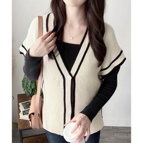 [^:vl-7068]POINTEzFCffUCVvVlbNɁACANZgƂȂiȈۂ^܂Btg̃{^悢݊oANVJȕ͋CY킹܂Blۂƃgh𗼗ꖇłE茩VGbgVlbÑJbeBO܂ƌĂ܂BVc^[gCi[ɍ킹ƁAC[hR[fXJ[gƍ킹΃tF~jɁAfjƍ킹΃JWAɁBIɂItɂg₷\ȃVGbgłBEKȒSn_炩ȃjbgfނŁAƂGy߂܂Bm[X[udlȂ̂ŁAd˒Ă₷̂́BVvȃfUC炱ApłACełBDETAILň:኱:Ȃn:ȂLk:|Pbg:ȂCHECKYɂA{^̃fUCύXƂȂꍇ܂BX^btۂɕuɂč̐̂ł̂Ŏ኱̌덷ꍇ܂Bg̃j^[[ɂAFۂ̏iƈقȂČꍇ܂BYɂdlEFقȂꍇ܂B