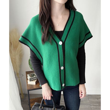 [^:vl-7068]POINTEzFCffUCVvVlbNɁACANZgƂȂiȈۂ^܂Btg̃{^悢݊oANVJȕ͋CY킹܂Blۂƃgh𗼗ꖇłE茩VGbgVlbÑJbeBO܂ƌĂ܂BVc^[gCi[ɍ킹ƁAC[hR[fXJ[gƍ킹΃tF~jɁAfjƍ킹΃JWAɁBIɂItɂg₷\ȃVGbgłBEKȒSn_炩ȃjbgfނŁAƂGy߂܂Bm[X[udlȂ̂ŁAd˒Ă₷̂́BVvȃfUC炱ApłACełBDETAILň:኱:Ȃn:ȂLk:|Pbg:ȂCHECKYɂA{^̃fUCύXƂȂꍇ܂BX^btۂɕuɂč̐̂ł̂Ŏ኱̌덷ꍇ܂Bg̃j^[[ɂAFۂ̏iƈقȂČꍇ܂BYɂdlEFقȂꍇ܂B