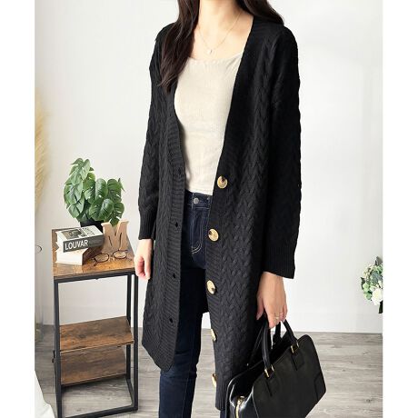 [^:vl-7069]POINTEiȃfUC[߂VlbNƑ傫߃{^IȃOJ[fBKłBƂ҂ݒnA悢ƃbNXo܂BVvȖnfUCȂ̂ŁAǂȃR[fɂRɓ݂܂HD邾ől炵ۂɁBEOłVGbgfjƍ킹ăJWAɁAs[X̏ɉHD΃tF~jɁBxgŃEGXg}[Nƃn̂X^Cɕω܂Big炨oV[܂ŕL􂵂Ă܂IEŜ钅SnƂVGbgŏd˒₷dĂłB_炩ȃjbgfނA₳ݍ݂܂BVvȂ璷płꖇƂďd󂵂܂BDETAILň:ʓ:藠n:ȂLk:Ȃ|Pbg:ȂCHECKYɂA{^̃fUCύXƂȂꍇ܂BX^btۂɕuɂč̐̂ł̂Ŏ኱̌덷ꍇ܂Bg̃j^[[ɂAFۂ̏iƈقȂČꍇ܂BYɂdlEFقȂꍇ܂B