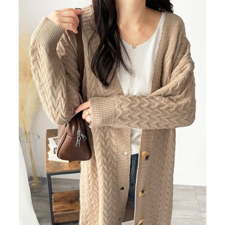 [^:vl-7069]POINTEiȃfUC[߂VlbNƑ傫߃{^IȃOJ[fBKłBƂ҂ݒnA悢ƃbNXo܂BVvȖnfUCȂ̂ŁAǂȃR[fɂRɓ݂܂HD邾ől炵ۂɁBEOłVGbgfjƍ킹ăJWAɁAs[X̏ɉHD΃tF~jɁBxgŃEGXg}[Nƃn̂X^Cɕω܂Big炨oV[܂ŕL􂵂Ă܂IEŜ钅SnƂVGbgŏd˒₷dĂłB_炩ȃjbgfނA₳ݍ݂܂BVvȂ璷płꖇƂďd󂵂܂BDETAILň:ʓ:藠n:ȂLk:Ȃ|Pbg:ȂCHECKYɂA{^̃fUCύXƂȂꍇ܂BX^btۂɕuɂč̐̂ł̂Ŏ኱̌덷ꍇ܂Bg̃j^[[ɂAFۂ̏iƈقȂČꍇ܂BYɂdlEFقȂꍇ܂B