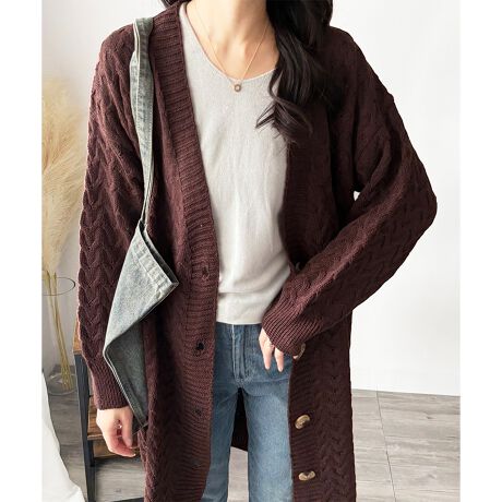 [^:vl-7069]POINTEiȃfUC[߂VlbNƑ傫߃{^IȃOJ[fBKłBƂ҂ݒnA悢ƃbNXo܂BVvȖnfUCȂ̂ŁAǂȃR[fɂRɓ݂܂HD邾ől炵ۂɁBEOłVGbgfjƍ킹ăJWAɁAs[X̏ɉHD΃tF~jɁBxgŃEGXg}[Nƃn̂X^Cɕω܂Big炨oV[܂ŕL􂵂Ă܂IEŜ钅SnƂVGbgŏd˒₷dĂłB_炩ȃjbgfނA₳ݍ݂܂BVvȂ璷płꖇƂďd󂵂܂BDETAILň:ʓ:藠n:ȂLk:Ȃ|Pbg:ȂCHECKYɂA{^̃fUCύXƂȂꍇ܂BX^btۂɕuɂč̐̂ł̂Ŏ኱̌덷ꍇ܂Bg̃j^[[ɂAFۂ̏iƈقȂČꍇ܂BYɂdlEFقȂꍇ܂B