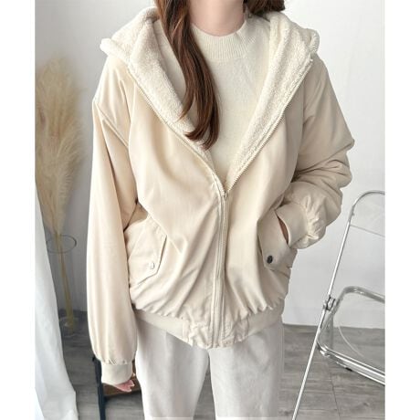 [^:vl-7070]POINTEJWAɉffUCӂƂ{AfނƃVvȃVGbglۂĂ܂Bt[htŔ̂X^CAR[fɎRȃANZgvXBo[VudlȂ̂ŋCɍ킹ĕ͋Cς̂͂łBx[VbNȃJ[WJŁAǂȃR[fɂȂ݂₷ꖇłBEVGbgłȂꊴhbvV_[̃fUCtȕ͋Cofj킹΂茩AXEFbgpcȂ烊bNX̂钅ȂɁBOXJ[gƍ킹ĂÂAl̃JWA~bNXy߂܂BLX^CɃ}b`閜\AE^[łBESnƋ@\ւ̔z{Ȁ_炩ȕSn悭Ay₩Ȓp|CgBo[VuŒ邽߁A12ʂ̃X^Cy߂܂B|PbgtŃfC[[Xɂ֗ȎdlłBJWA炿ƂOo܂ŕLgACełDETAILň::Ȃn:ȂLk:Ȃ|Pbg:聡CHECKo[Vudl̂߁A\ǂłp܂BYɂt@Xi[قȂꍇ܂B̏ゲBX^btۂɕuɂč̐̂ł̂Ŏ኱̌덷ꍇ܂Bg̃j^[[ɂAFۂ̏iƈقȂČꍇ܂BYɂdlEFقȂꍇ܂B