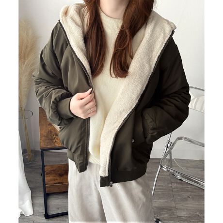 [^:vl-7070]POINTEJWAɉffUCӂƂ{AfނƃVvȃVGbglۂĂ܂Bt[htŔ̂X^CAR[fɎRȃANZgvXBo[VudlȂ̂ŋCɍ킹ĕ͋Cς̂͂łBx[VbNȃJ[WJŁAǂȃR[fɂȂ݂₷ꖇłBEVGbgłȂꊴhbvV_[̃fUCtȕ͋Cofj킹΂茩AXEFbgpcȂ烊bNX̂钅ȂɁBOXJ[gƍ킹ĂÂAl̃JWA~bNXy߂܂BLX^CɃ}b`閜\AE^[łBESnƋ@\ւ̔z{Ȁ_炩ȕSn悭Ay₩Ȓp|CgBo[VuŒ邽߁A12ʂ̃X^Cy߂܂B|PbgtŃfC[[Xɂ֗ȎdlłBJWA炿ƂOo܂ŕLgACełDETAILň::Ȃn:ȂLk:Ȃ|Pbg:聡CHECKo[Vudl̂߁A\ǂłp܂BYɂt@Xi[قȂꍇ܂B̏ゲBX^btۂɕuɂč̐̂ł̂Ŏ኱̌덷ꍇ܂Bg̃j^[[ɂAFۂ̏iƈقȂČꍇ܂BYɂdlEFقȂꍇ܂B