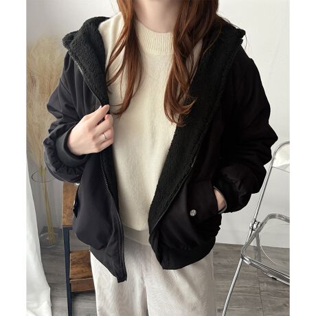 [^:vl-7070]POINTEJWAɉffUCӂƂ{AfނƃVvȃVGbglۂĂ܂Bt[htŔ̂X^CAR[fɎRȃANZgvXBo[VudlȂ̂ŋCɍ킹ĕ͋Cς̂͂łBx[VbNȃJ[WJŁAǂȃR[fɂȂ݂₷ꖇłBEVGbgłȂꊴhbvV_[̃fUCtȕ͋Cofj킹΂茩AXEFbgpcȂ烊bNX̂钅ȂɁBOXJ[gƍ킹ĂÂAl̃JWA~bNXy߂܂BLX^CɃ}b`閜\AE^[łBESnƋ@\ւ̔z{Ȁ_炩ȕSn悭Ay₩Ȓp|CgBo[VuŒ邽߁A12ʂ̃X^Cy߂܂B|PbgtŃfC[[Xɂ֗ȎdlłBJWA炿ƂOo܂ŕLgACełDETAILň::Ȃn:ȂLk:Ȃ|Pbg:聡CHECKo[Vudl̂߁A\ǂłp܂BYɂt@Xi[قȂꍇ܂B̏ゲBX^btۂɕuɂč̐̂ł̂Ŏ኱̌덷ꍇ܂Bg̃j^[[ɂAFۂ̏iƈقȂČꍇ܂BYɂdlEFقȂꍇ܂B